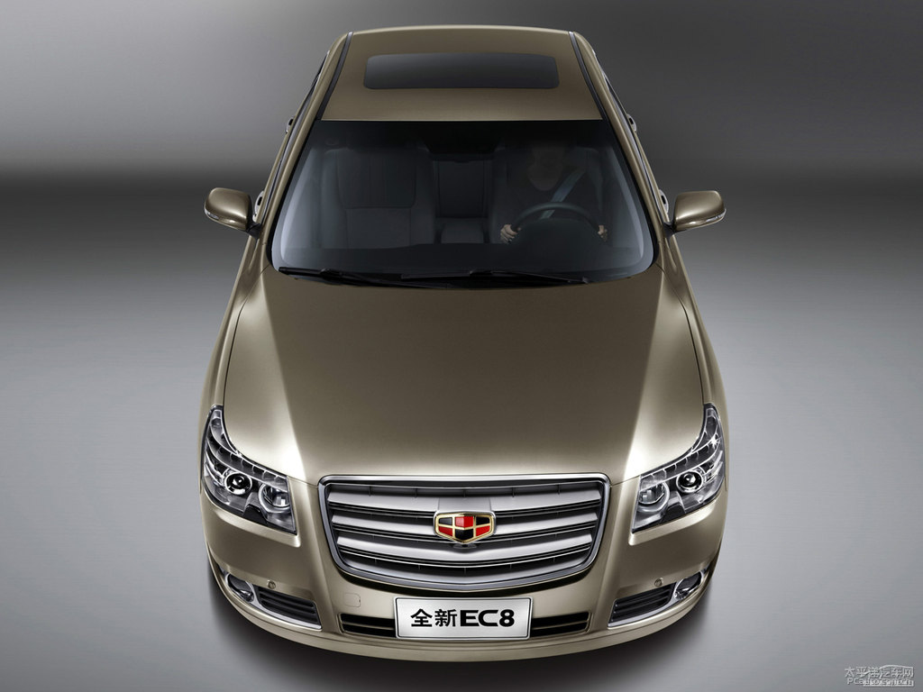 EC8^DƬ