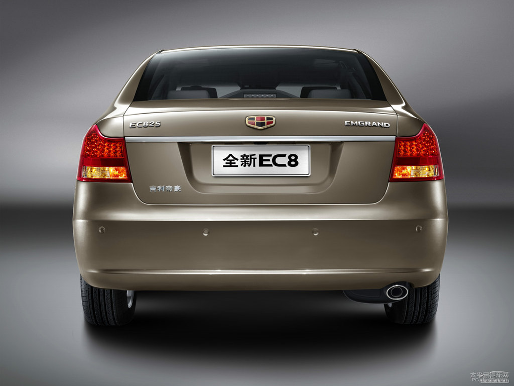 EC8^DƬ