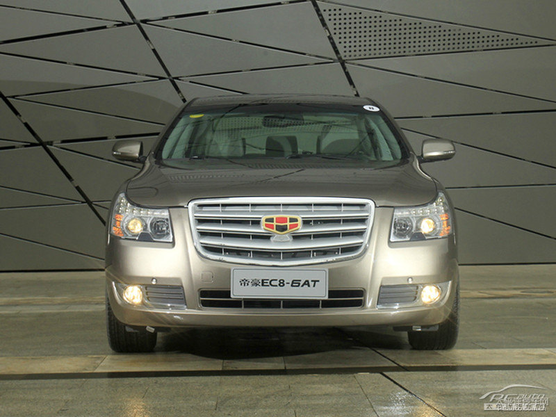 EC8^DƬ