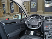 2013款 1.6THP 自動勁智版 2013款 1.6THP 自動勁智版