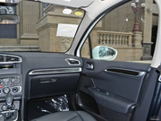 2013款 1.6THP 自動勁智版 2013款 1.6THP 自動勁智版