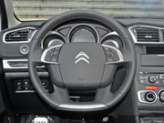 2013款 1.6THP 自動勁智版 2013款 1.6THP 自動勁智版