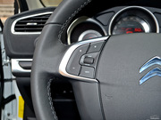 2013款 1.6THP 自動勁智版 2013款 1.6THP 自動勁智版