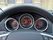 2013款 1.6THP 自動勁智版 2013款 1.6THP 自動勁智版