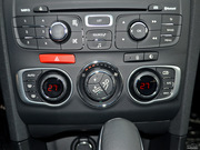 2013款 1.6THP 自動勁智版 2013款 1.6THP 自動勁智版