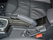 2013款 1.6THP 自動勁智版 2013款 1.6THP 自動勁智版