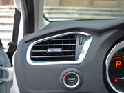 2013款 1.6THP 自動勁智版 2013款 1.6THP 自動勁智版