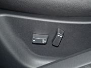 2013款 1.6THP 自動勁智版 2013款 1.6THP 自動勁智版