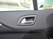 2013款 1.6THP 自動勁智版 2013款 1.6THP 自動勁智版