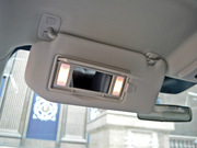 2013款 1.6THP 自動勁智版 2013款 1.6THP 自動勁智版