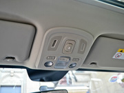 2013款 1.6THP 自動勁智版 2013款 1.6THP 自動勁智版