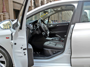 2013款 1.6THP 自動勁智版 2013款 1.6THP 自動勁智版