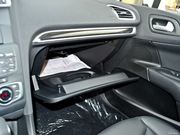 2013款 1.6THP 自動勁智版 2013款 1.6THP 自動勁智版