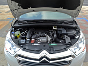 2013款 1.6THP 自動勁智版 2013款 1.6THP 自動勁智版