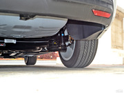 2013款 1.6THP 自動勁智版 2013款 1.6THP 自動勁智版