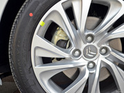 2013款 1.6THP 自動勁智版 2013款 1.6THP 自動勁智版