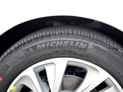 2013款 1.6THP 自動勁智版 2013款 1.6THP 自動勁智版