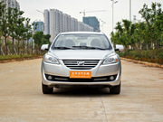 2013款 1.8L 手動豪華型EX 2013款 1.8L 手動豪華型EX