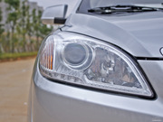 2013款 1.8L 手動豪華型EX 2013款 1.8L 手動豪華型EX