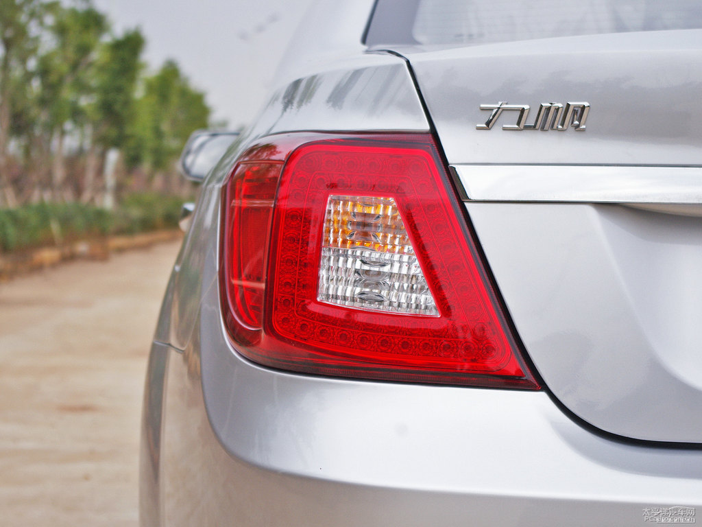 720܇β^DƬ