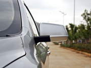 2013款 1.8L 手動豪華型EX 2013款 1.8L 手動豪華型EX