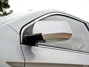 2013款 1.8L 手動豪華型EX 2013款 1.8L 手動豪華型EX