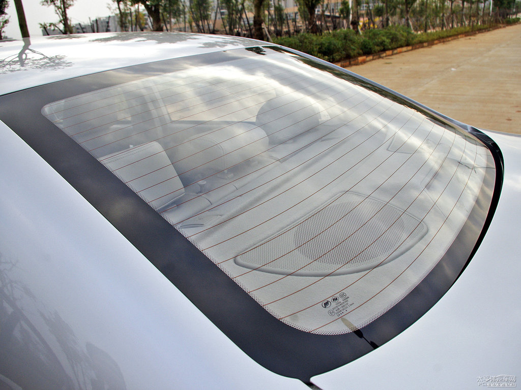 720܇^DƬ