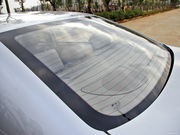 2013款 1.8L 手動豪華型EX 2013款 1.8L 手動豪華型EX