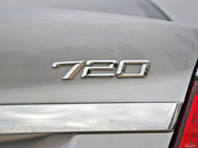 2013款 1.8L 手動豪華型EX 2013款 1.8L 手動豪華型EX