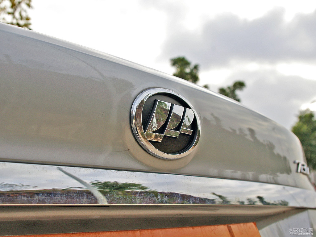 720܇β^DƬ