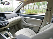 2013款 1.8L 手動豪華型EX 2013款 1.8L 手動豪華型EX