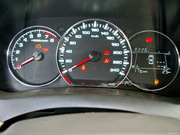 2013款 1.8L 手動豪華型EX 2013款 1.8L 手動豪華型EX