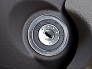 2013款 1.8L 手動豪華型EX 2013款 1.8L 手動豪華型EX