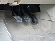 2013款 1.8L 手動豪華型EX 2013款 1.8L 手動豪華型EX