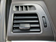 2013款 1.8L 手動豪華型EX 2013款 1.8L 手動豪華型EX