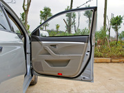 2013款 1.8L 手動豪華型EX 2013款 1.8L 手動豪華型EX