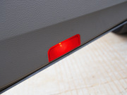 2013款 1.8L 手動豪華型EX 2013款 1.8L 手動豪華型EX