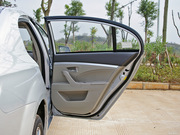 2013款 1.8L 手動豪華型EX 2013款 1.8L 手動豪華型EX