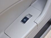 2013款 1.8L 手動豪華型EX 2013款 1.8L 手動豪華型EX