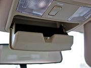 2013款 1.8L 手動豪華型EX 2013款 1.8L 手動豪華型EX