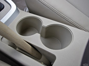 2013款 1.8L 手動豪華型EX 2013款 1.8L 手動豪華型EX