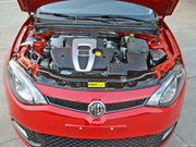 2013  1.8L ք(dng)ֵ