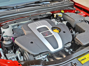 2013  1.8L ք(dng)ֵ