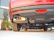 2013  1.8L ք(dng)ֵ