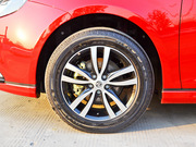 2013  1.8L ք(dng)ֵ