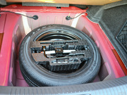 2013  1.8L ք(dng)ֵ