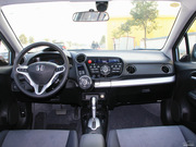 2013 1.3L (bio)(zhn)