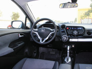 2013 1.3L (bio)(zhn)