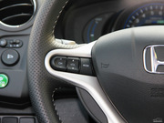 2013 1.3L (bio)(zhn)