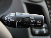 2013 1.3L (bio)(zhn)